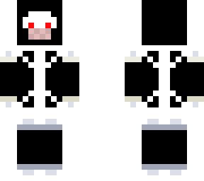 phantom