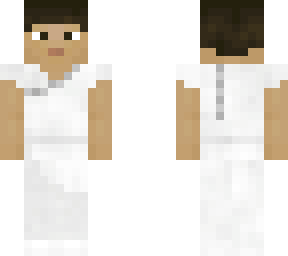 phantom regiment 2025