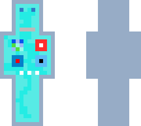 phone