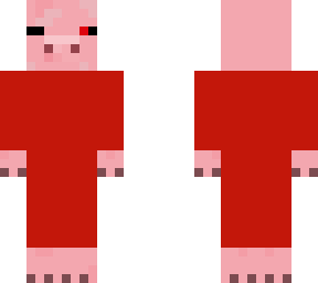 piggy