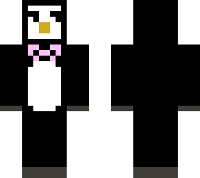 pinguin