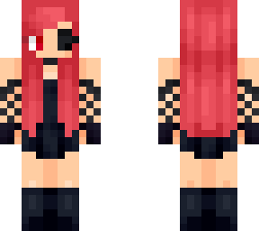 pixp***