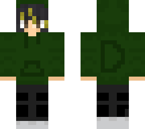 pixpix