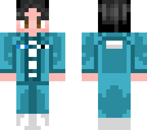 player 333 (lee myung-gi)