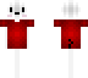 pochacco