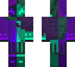 poison_ed jester