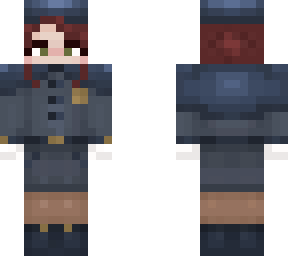 police officer