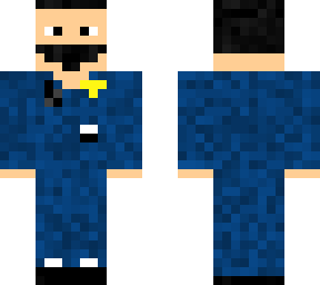 policeman