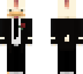 pollo
