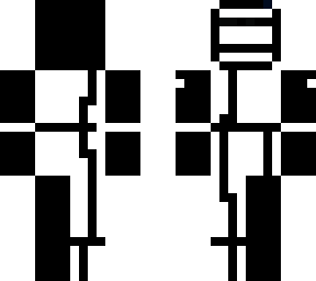 pragmatic