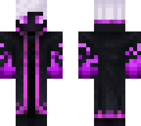 prince of the end (arcana)