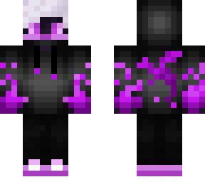 prince of the end (casual/gaming)