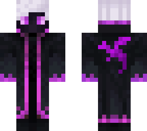 prince of the end (insignia)