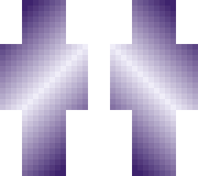 purple gradient
