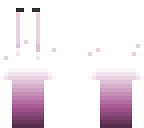purple smoke