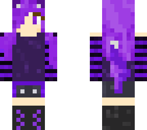 purplerose