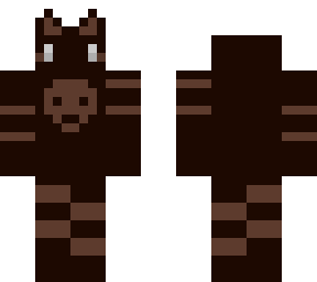 pw3rtyh4rd