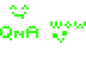 qna!