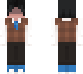 rabbit carnis
