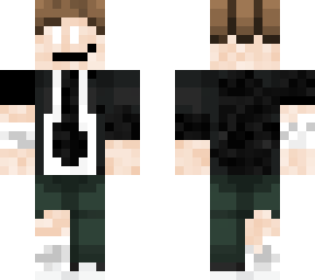 raffael roblox skin