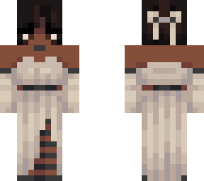 random chick dress