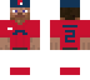 red sox alternate 1 '25