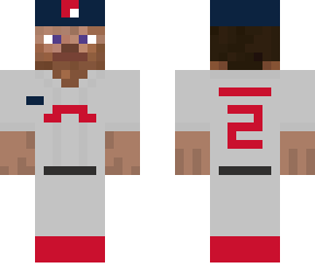 red sox away '25