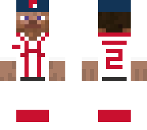 red sox home '25