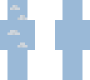 reshade winner