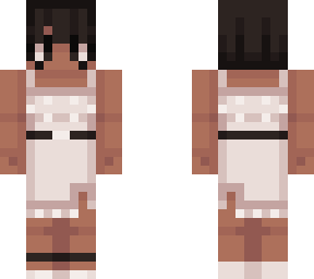 ribbon rework