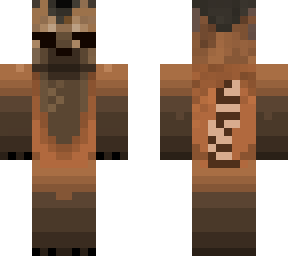 ring-tailed mongoose