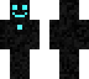 robot skin