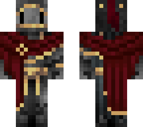 rough idea