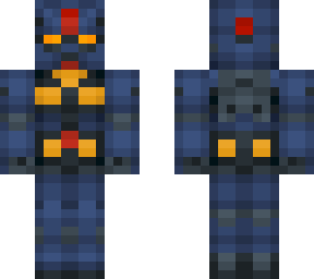 rx-78t gundam titans version