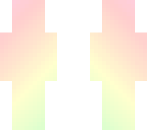 s u n s e t - s o r b e t