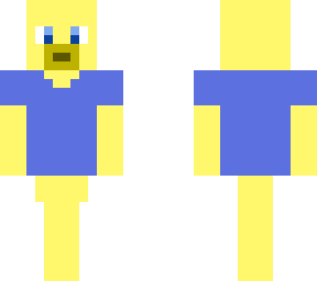 sabastian