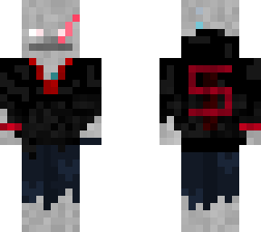 scullx0
