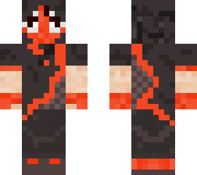seeker(fortnite)