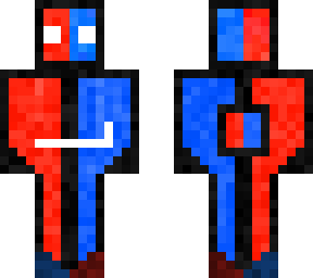 senu_2011_