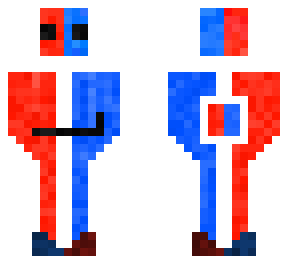 senu_2011_ white