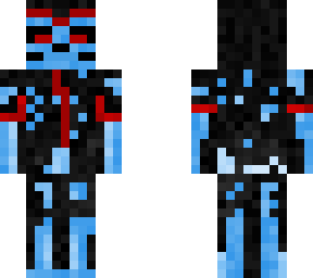 skeleton necromancer