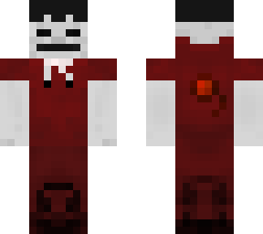 skelly2