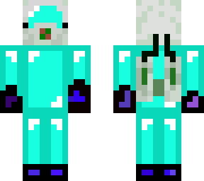 skeppy_astronaut