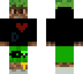 skin chotaland