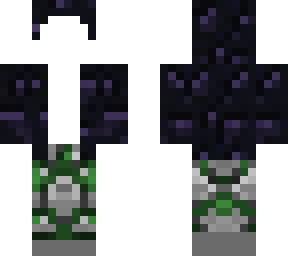 skin clasicc base
