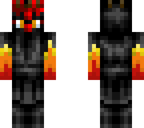 skin for shakingcobra552