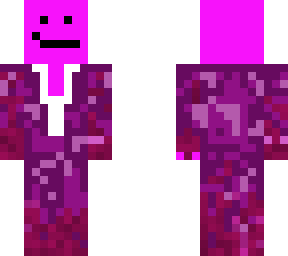 smas11 corrupto?