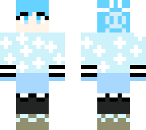 snowflake