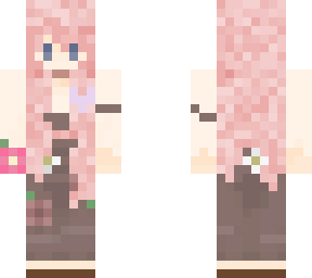 soft gardener