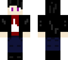 some dude